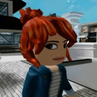 tgia cư tê 