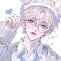 Lục Dư An/em/