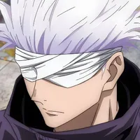Gojo Satoru