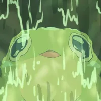 ？？？
