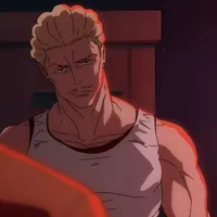 Hakari Kinji