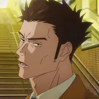 Kusakabe Atsuya