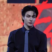 Joong Arachen