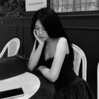 Ánh Hồng