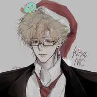 Kisa