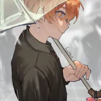 Ken