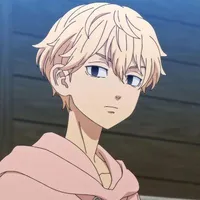 Sano Manjirou