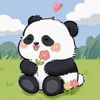 t/g lười