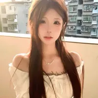 Dương Mộng Nhiên