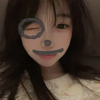 Trương Mai Phương