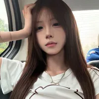 Cao Chúc Duyên