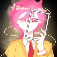 hiha