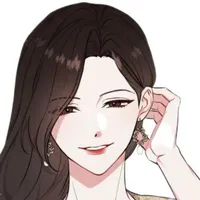 Diệp Phương Kim[cáo]