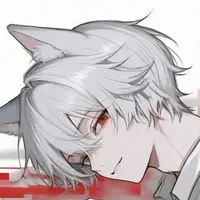 Phan Trì[mèo]