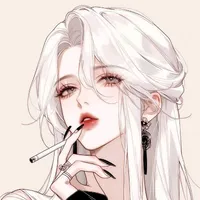 Lưu Bảo Nguyệt[mèo ]