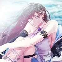 Brunhilde(Valkyrie 1)