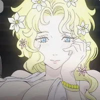 Aphrodite