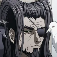 Odin(Già)