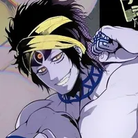 Shiva
