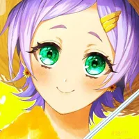 Goll(Valkyrie 13)