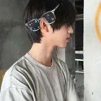 Trương Quế Nguyên_hắn