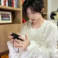 Trần Dịch Hằng_bé