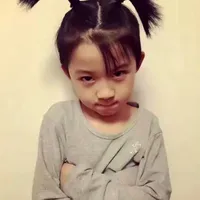 Dương Kỳ Văn