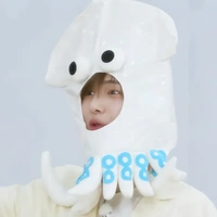 Juhoon