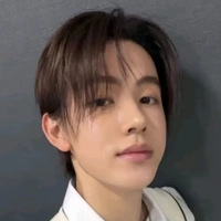Soenghoeyn