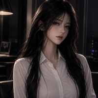 Trương Tĩnh Uyên