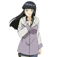 Hinata