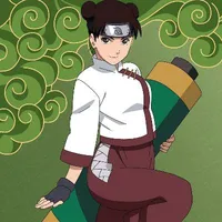 Tenten