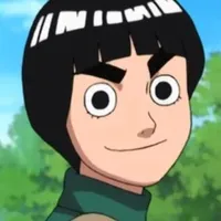 Rock Lee