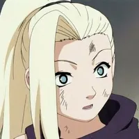 Ino