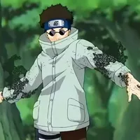 Shino