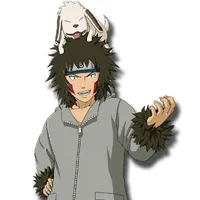 Kiba
