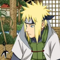 Minato