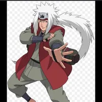 Jiraya
