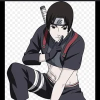 Sai