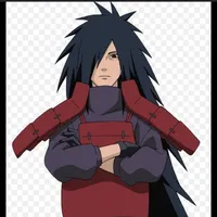 Madara