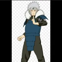 Tobirama