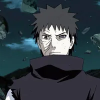 Obito