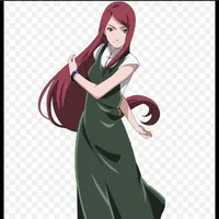 Kushina