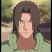 Fugaku