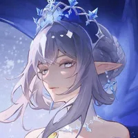 Anastasya