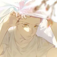 Itadori Yuji