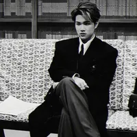 Hoàng Đức Duy.