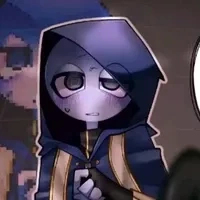 Jevin