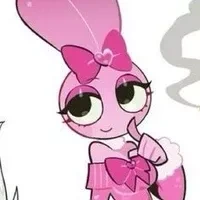 Pinki