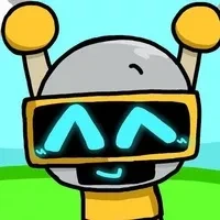 Fun Bot